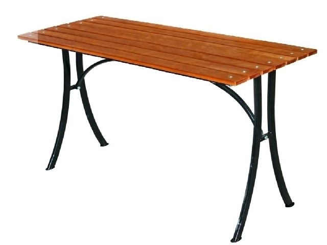 Стол Романтика 1,6 м.